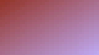 Starlight Princess